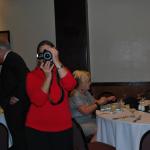 AwardsBanquet_0038 (January 05, 2013)